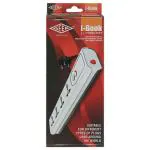 Geep i-Book 4+ 1 Power Strip 6Amp 240V