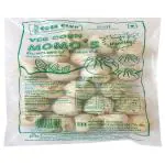 Corn Club Veg Corn Momo's 500 g