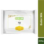Osam Peda 225 g