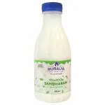 Muralya Sambharam (Buttermilk) 500 ml (Bottle)