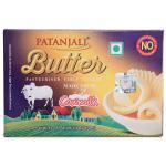 Patanjali Table Butter 100 g (Carton)