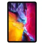 Apple iPad Pro 2020 27.94 cm (11 inch) Wi-Fi Tablet 1 TB, Space Grey, MXDG2HN/A