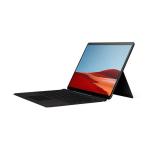 Microsoft 33.02 cm (13 inch) Surface Pro X Convertible Laptop (Microsoft SQ1/8 GB/128 GB), MJX-00024