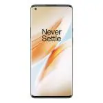 OnePlus 8 Pro 128 GB, 8 GB RAM, Onyx Black, Smartphone