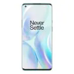 OnePlus 8 Pro 128 GB, 8 GB RAM, Glacial Green, Smartphone