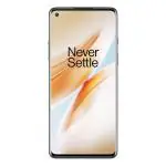 OnePlus 8 128 GB, 8 GB RAM, Onyx Black, Smartphone