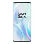 OnePlus 8 128 GB, 8 GB RAM, Glacial Green, Smartphone