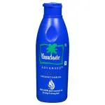 Parachute Advansed Gold Coconut Hair Oil 90 ml