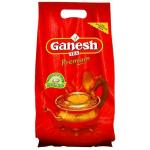 Ganesh Premium Tea 1 kg