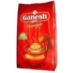 Ganesh Premium Tea 500 g