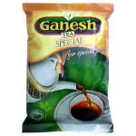 Ganesh Special Tea 250 g
