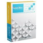 QwikWork Copier Paper 70 GSM A4 500 Sheets