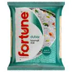 Fortune Dubar Basmati Rice 1 kg