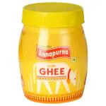 Annapurna Cow Ghee 500 ml