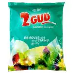 2 Gud Detergent Powder 1 kg