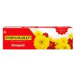 Mangaldeep Marigold Agarbatti 10 pcs