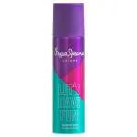 Pepe Jeans Let's Have Fun Deodorant Spray 150 ml