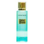 Women's Secret All Day Dreaming Body Mist 150 ml