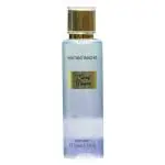 Women' Secret Sexy Bloom Body Mist 150 ml