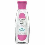 Dabur Alcohol-Based Pro Hand Sanitizer 60 ml