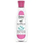 Dabur Alcohol-Based Pro Hand Sanitizer 250 ml