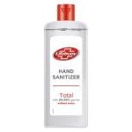 Lifebuoy Total Hand Sanitizer 250 ml