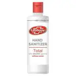 Lifebuoy Hand Sanitizer 500 ml