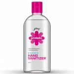 Godrej Protekt Instant Hand Sanitizer 100 ml