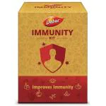 Dabur Immunity Kit 1.14 kg