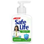 Safe Life Active Clean Handwash 250 ml
