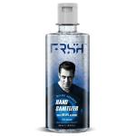 FRSH Instant Advanced Hand Sanitizer 500 ml