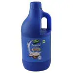 Dabur Anmol Coconut Oil 1 L