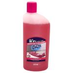 Dazzl Floral Disinfectant Floor Cleaner 500 ml