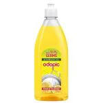 Odopic Dishwash Gel 750 ml