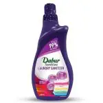 Dabur Laundry Sanitizer 480 ml