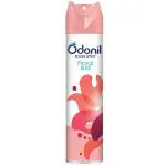 Odonil Floral Bliss Room Freshener Spray 270 ml