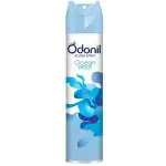 Odonil Ocean Breeze Air Freshener Spray 270 ml
