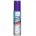 Maxkleen Disinfectant Surface Sanitizer 125 ml