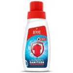 Revive Laundry Sanitizer 200 ml