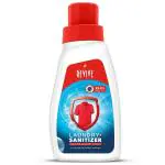 Revive Laundry Sanitizer 500 ml