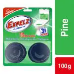 My Home Expelz Cleanmatic Pine Cistern Block 100 g