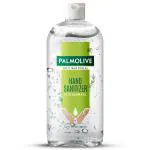 Palmolive Anti Bacterial Hand Sanitizer 500 ml