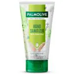 Palmolive Anti Bacterial Hand Sanitizer 100 ml