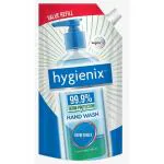 Hygienix Anti-Bacterial Hand Wash Refill 750 ml