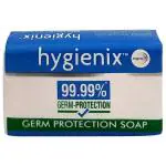 Hygienix Germ Protection Soap 75 g