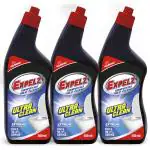 My Home Expelz Extreme Disinfectant Toilet Cleaner 500 ml (Pack of 3)