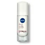 Nivea Deo Milk Sensitive Roll On 40 ml