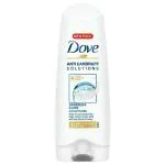 Dove Anti Dandruff Solutions Dandruff Care Conditioner 80 ml