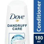 Dove Anti Dandruff Solutions Dandruff Care Conditioner 180 ml