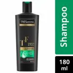 Tresemme Thick & Full Biotin and Wheat Protein Shampoo 180 ml